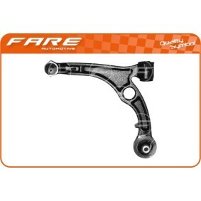 Compre Braço de suspensão da FARE SA 21588 a um preço baixo por 176,91 €