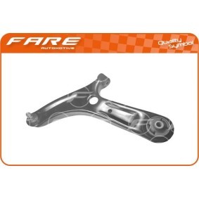Compre Braço de suspensão da FARE SA 21598 a um preço baixo por 16,74 €