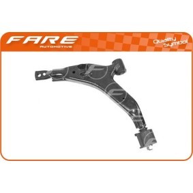 Compre Braço de suspensão da FARE SA 21602 a um preço baixo por 152,78 €