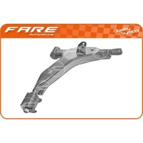 Compre Braço de suspensão da FARE SA 21607 a um preço baixo por 145,77 €