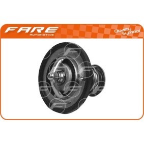 Achetez des Thermostat d'eau FARE SA 21988 à prix pour 79,76 €