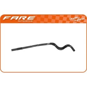 Comprar Tubería de radiador de FARE SA 23574 a bajo precio de 68,49 €