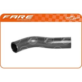 Comprar Tubería de radiador de FARE SA 23577 a bajo precio de 61,23 €