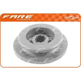 Compre Suporte do radiador da FARE SA 24246 a um preço baixo por 49,36 €