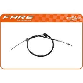 Acquista Cavo frizione da FARE SA 24270 a buon mercato per soli 55,83 €