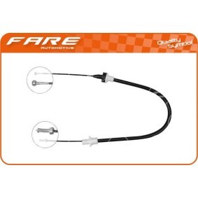 Acquista Cavo frizione da FARE SA 24353 a buon mercato per soli 17,23 €