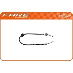 Acquista Cavo frizione da FARE SA 24608 a buon mercato per soli 13,26 €