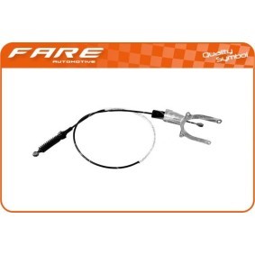 Acquista Cavo frizione da FARE SA 24630 a buon mercato per soli 334,38 €