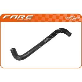 Ölschlauch von FARE SA 25195