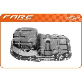 Acquista Coppa olio da FARE SA 25247 a buon mercato per soli 100,24 €