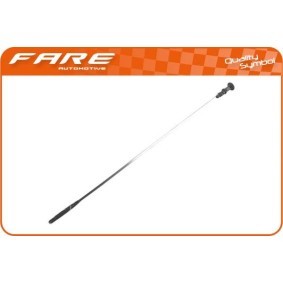 Acquista Astina olio motore da FARE SA 25359 a buon mercato per soli 51,69 €
