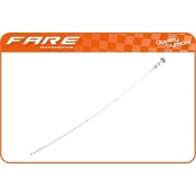 Acquista Astina olio motore da FARE SA 25360 a buon mercato per soli 70,99 €