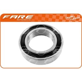 Radlager für MINI von FARE SA