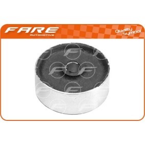 Acquista Nastro di gomma, Imp. gas scarico da FARE SA 26869 a buon mercato per soli 47,69 €