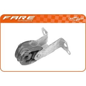 Acquista Nastro di gomma, Imp. gas scarico da FARE SA 26874 a buon mercato per soli 55,44 €