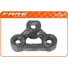 Acquista Supporto marmitta da FARE SA 26912 a buon mercato per soli 46,44 €
