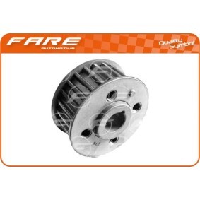 Compre Roda dentada, cambota da FARE SA 26930 a um preço baixo por 71,45 €