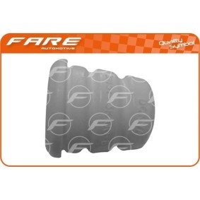 Anschlagpuffer, Federung 28149 von FARE SA günstig für 57,12 € online kaufen