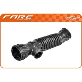 Ansaugschlauch, Luftfilter von FARE SA 29133