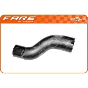Acquista Flessibile, Ventilazione monoblocco da FARE SA 29192 a buon mercato per soli 46,64 €