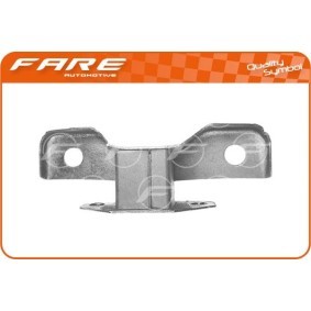 Compre Suspensão, suporte de caixa de velocidades da FARE SA 29220 a um preço baixo por 54,02 €