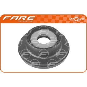 Compre Rolamento de rolos, suporte apoio do conj. mola / amortecedor da FARE SA 29230 a um preço baixo por 124,29 €