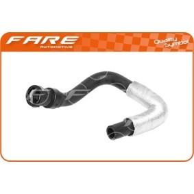 Acquista Flessibile, Scambiatore calore, Riscaldamento da FARE SA 29390 a buon mercato per soli 74,51 €