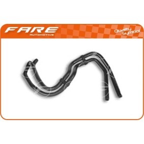 Acquista Flessibile, Scambiatore calore, Riscaldamento da FARE SA 29408 a buon mercato per soli 76,11 €