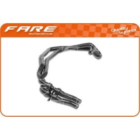 Acquista Flessibile, Scambiatore calore, Riscaldamento da FARE SA 29410 a buon mercato per soli 107,96 €