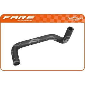 Acquista Flessibile, Scambiatore calore, Riscaldamento da FARE SA 29411 a buon mercato per soli 48,85 €