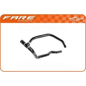 Acquista Flessibile, Scambiatore calore, Riscaldamento da FARE SA 29413 a buon mercato per soli 70,48 €