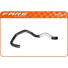 Acquista Flessibile, Scambiatore calore, Riscaldamento da FARE SA 29452 a buon mercato per soli 68,15 €