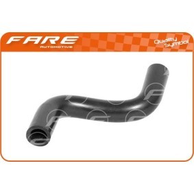 Acquista Flessibile, Scambiatore calore, Riscaldamento da FARE SA 29458 a buon mercato per soli 45,21 €