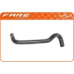 Acquista Flessibile, Scambiatore calore, Riscaldamento da FARE SA 29459 a buon mercato per soli 49,72 €