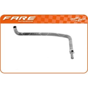Achetez des Manche, batterie chauffante-chauffage FARE SA 29506 à prix pour 60,59 €