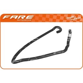 Acquista Flessibile, Scambiatore calore, Riscaldamento da FARE SA 29519 a buon mercato per soli 75,11 €