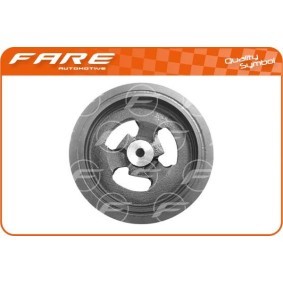 Compre Polea de cigüeñal de FARE SA online para VOYAGER IV (RG, RS) a precios moderados