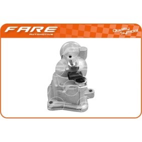 Comprar Brida de refrigerante de FARE SA 29876 a bajo precio de 107,81 €
