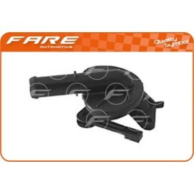 Comprar Brida de refrigerante de FARE SA 29883 a bajo precio de 91,93 €