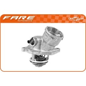 Comprar Brida de refrigerante de FARE SA 29893 a bajo precio de 142,13 €