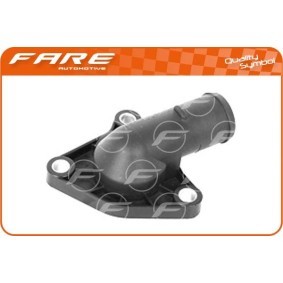 Comprar Brida de refrigerante de FARE SA 29904 a bajo precio de 57,00 €