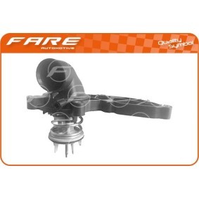 Comprar Brida de refrigerante de FARE SA 29910 a bajo precio de 130,62 €