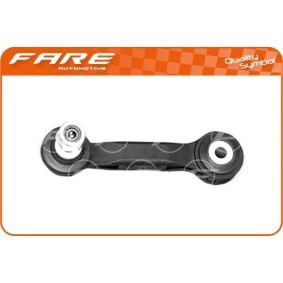 Koppelstange für MINI von FARE SA