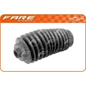 Schutzkappe / Faltenbalg, Stoßdämpfer 30538 von FARE SA günstig für 51,68 € online kaufen