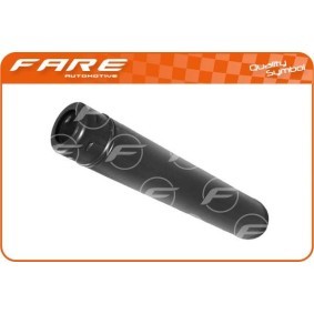 Schutzkappe / Faltenbalg, Stoßdämpfer 30559 von FARE SA günstig für 59,07 € online kaufen