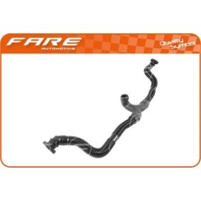 Acquista Flessibile, Scarico aria copritestata da FARE SA 30653 a buon mercato per soli 100,72 €