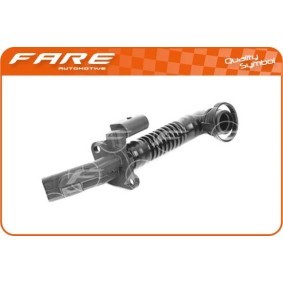 Acquista Flessibile, Scarico aria copritestata da FARE SA 30655 a buon mercato per soli 122,49 €
