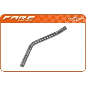 Acquista Flessibile, Scarico aria copritestata da FARE SA 30659 a buon mercato per soli 56,78 €