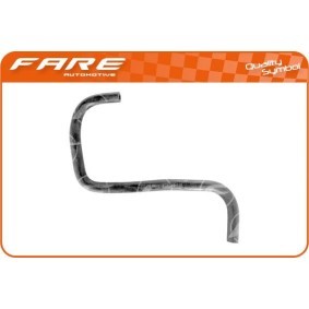 Acquista Flessibile, Scarico aria copritestata da FARE SA 30674 a buon mercato per soli 46,50 €