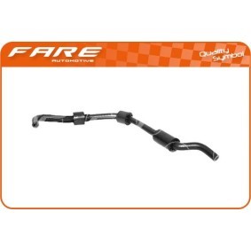 Acquista Flessibile, Scarico aria copritestata da FARE SA 30679 a buon mercato per soli 59,62 €